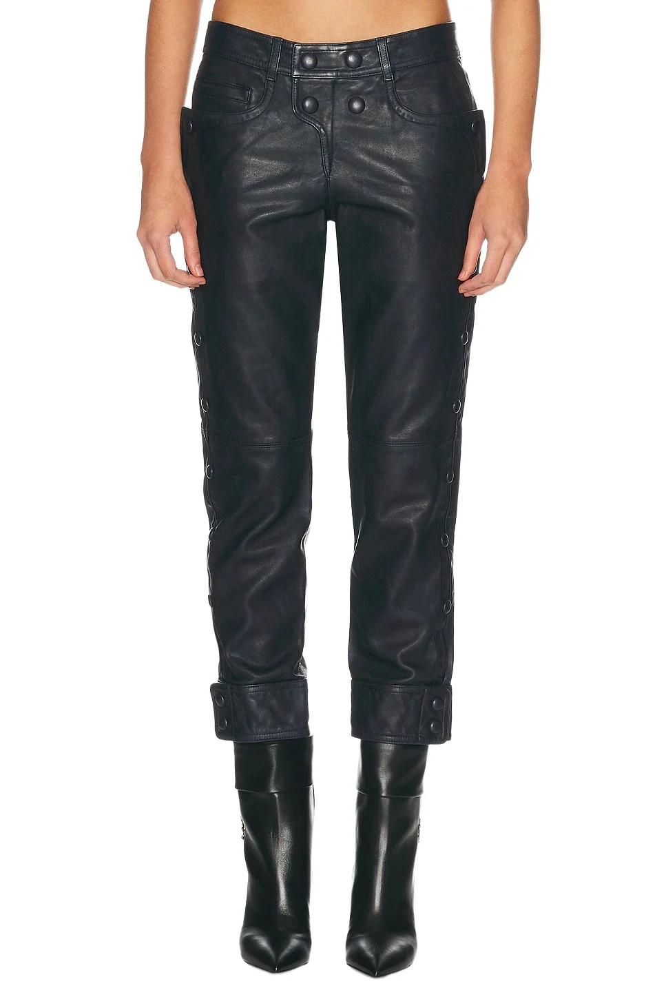 Rolinda Pant Rolinda Pant