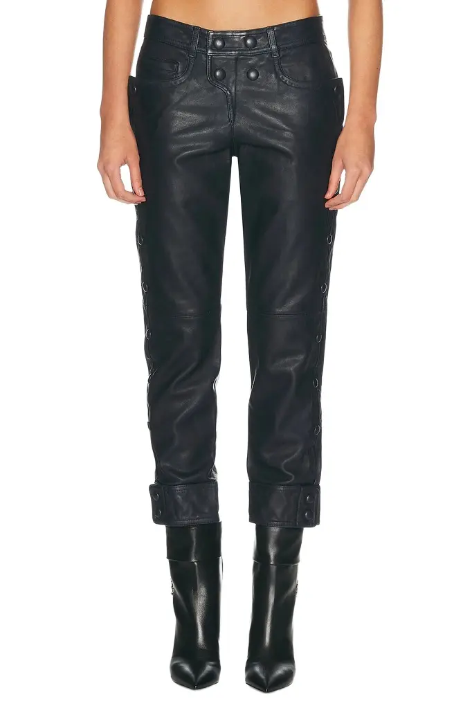 Rolinda Pant Rolinda Pant