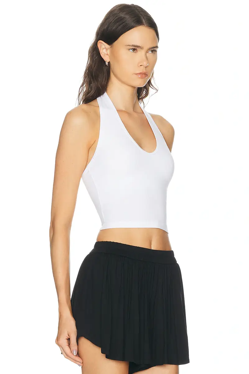NORBA Harper Top | Thumbnail 2 NORBA Harper Top | Thumbnail 2
