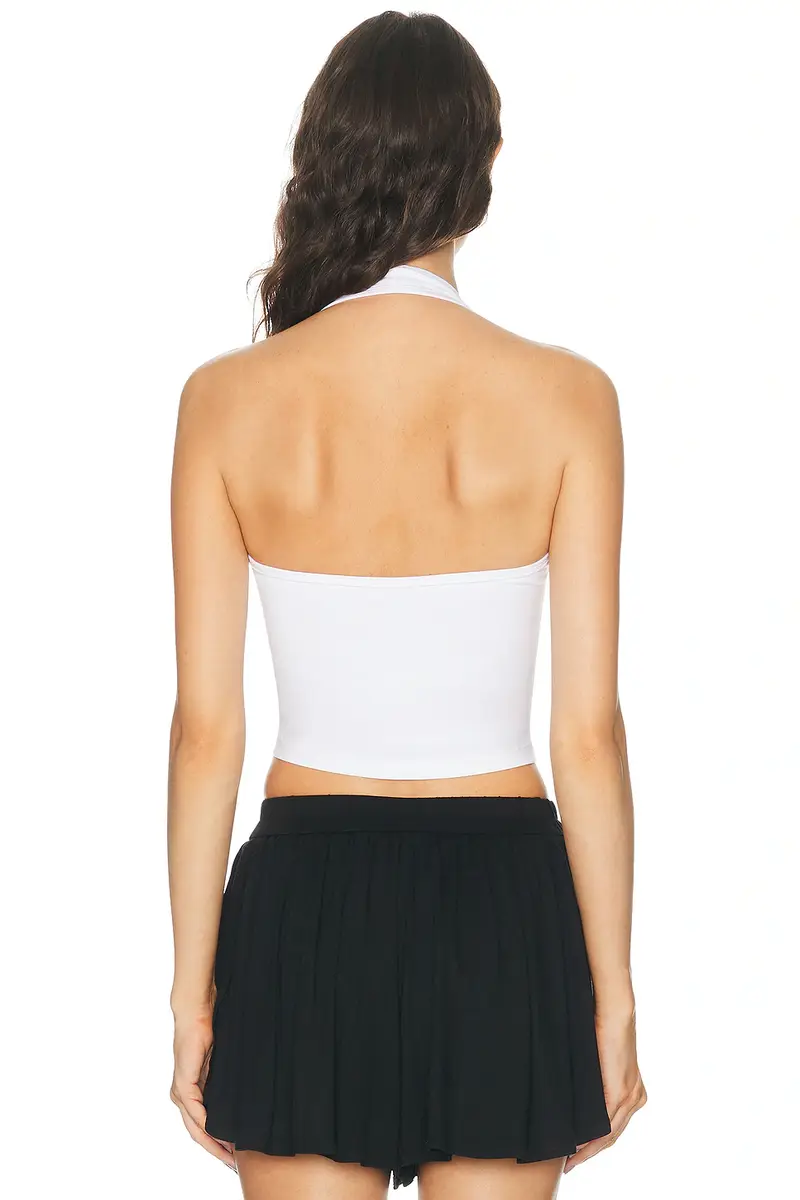 NORBA Harper Top | Thumbnail 3 NORBA Harper Top | Thumbnail 3