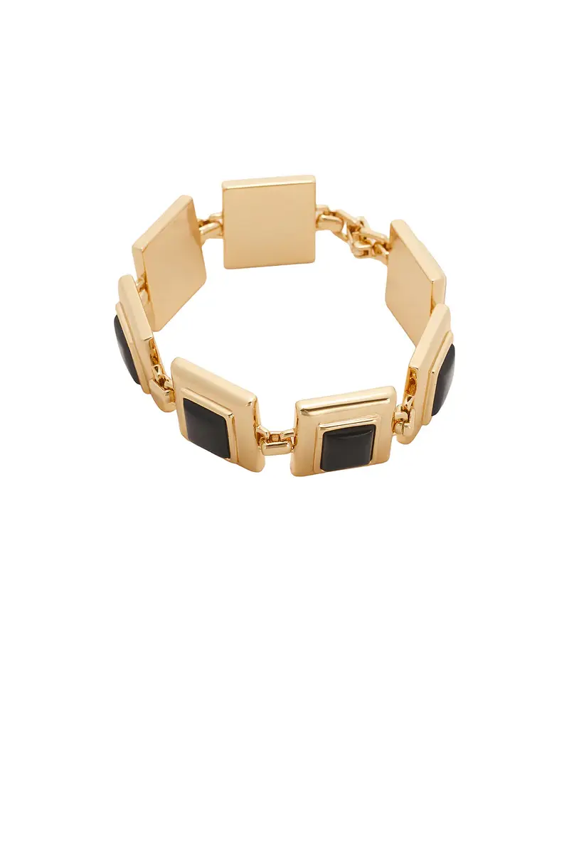 Onyx Bracelet Onyx Bracelet