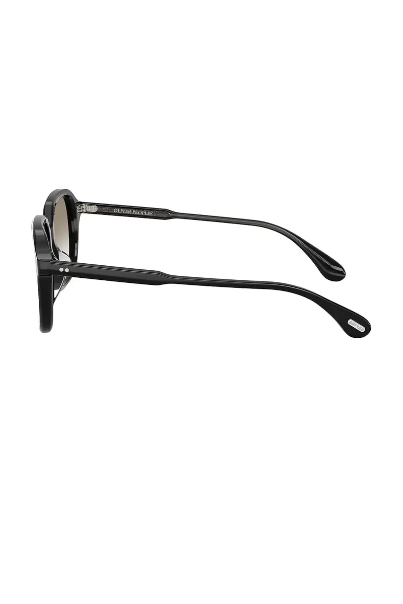 Oliver Peoples Square Sunglasses | Thumbnail 3 Oliver Peoples Square Sunglasses | Thumbnail 3