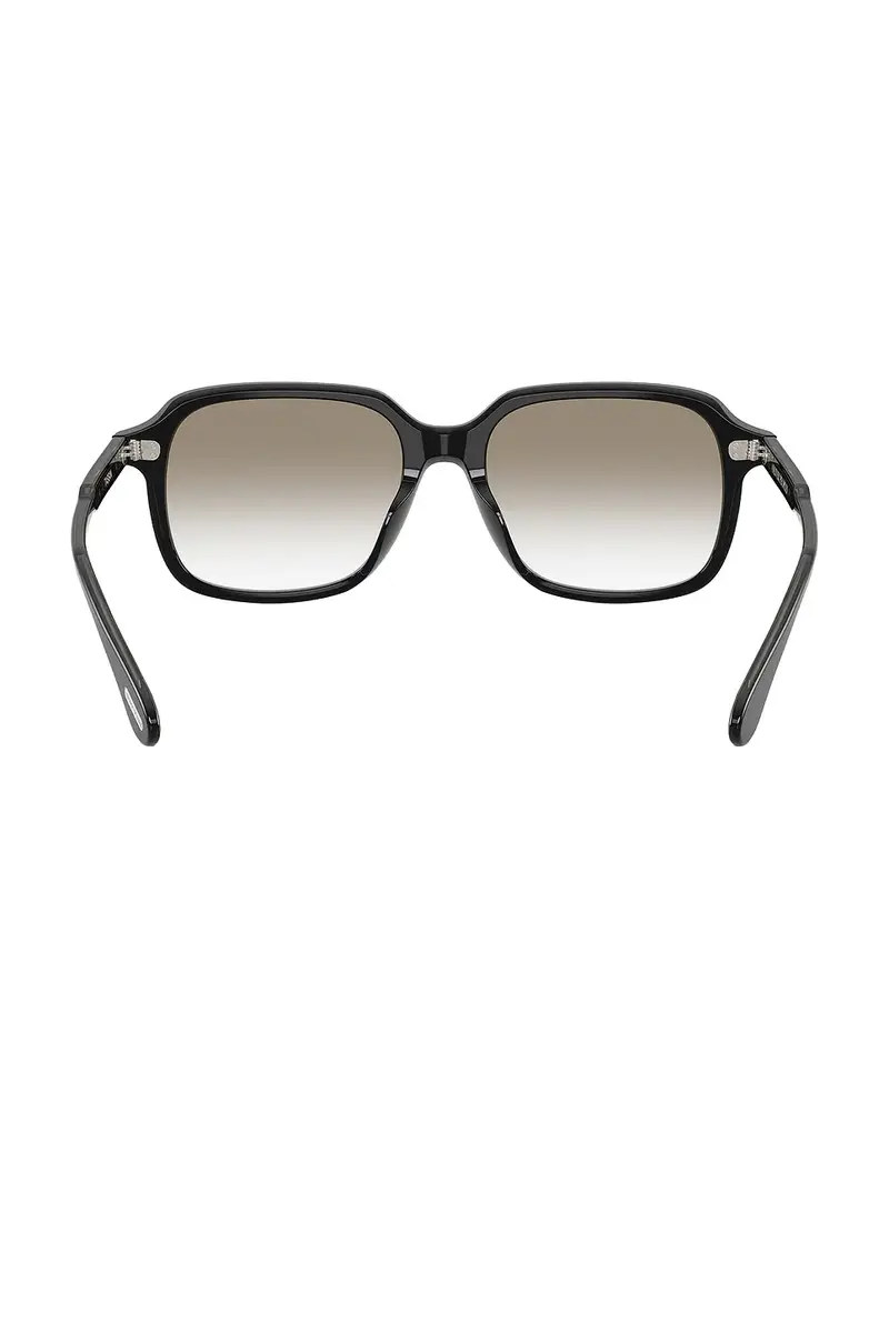 Oliver Peoples Square Sunglasses | Thumbnail 4 Oliver Peoples Square Sunglasses | Thumbnail 4