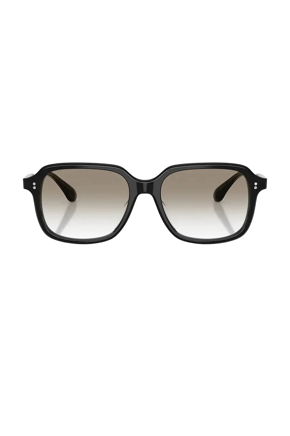 Square Sunglasses Square Sunglasses