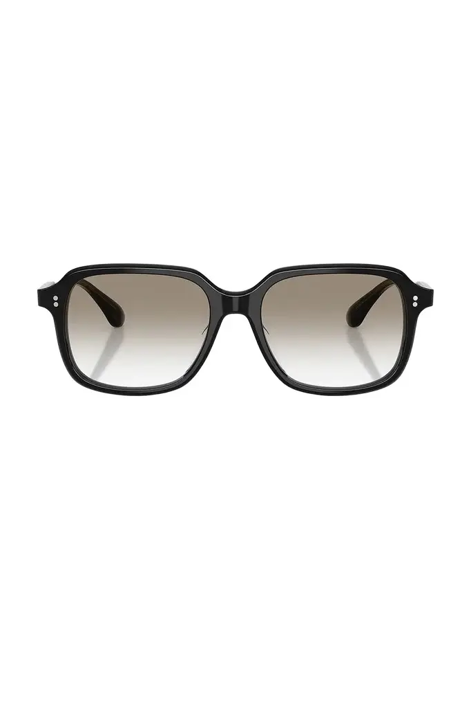 Square Sunglasses Square Sunglasses