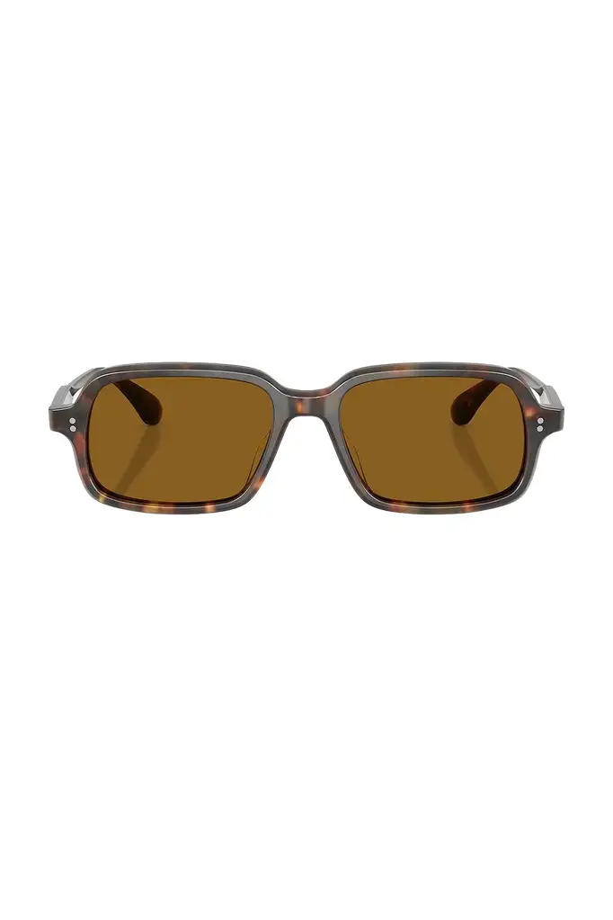 Rectangular Sunglasses Rectangular Sunglasses