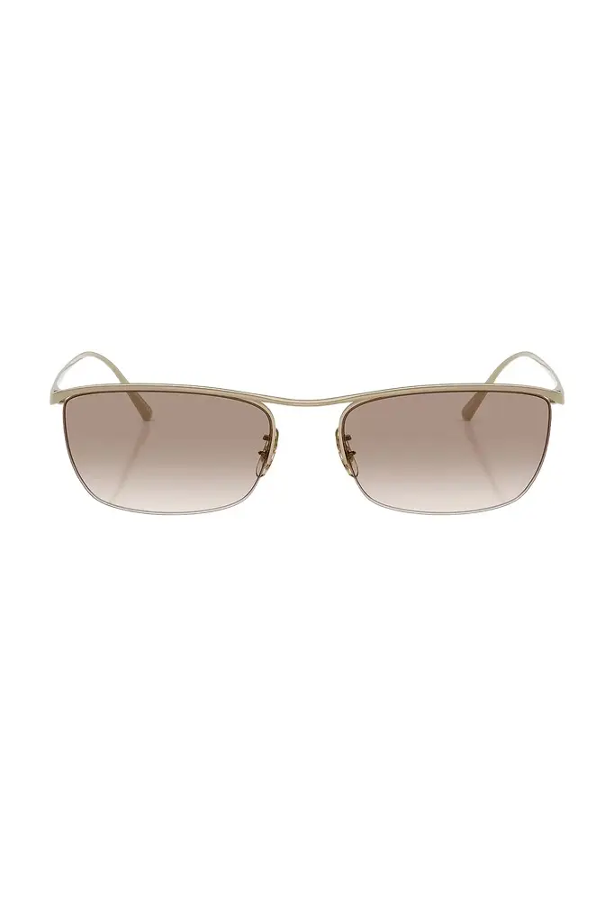 Aviator Sunglasses Aviator Sunglasses