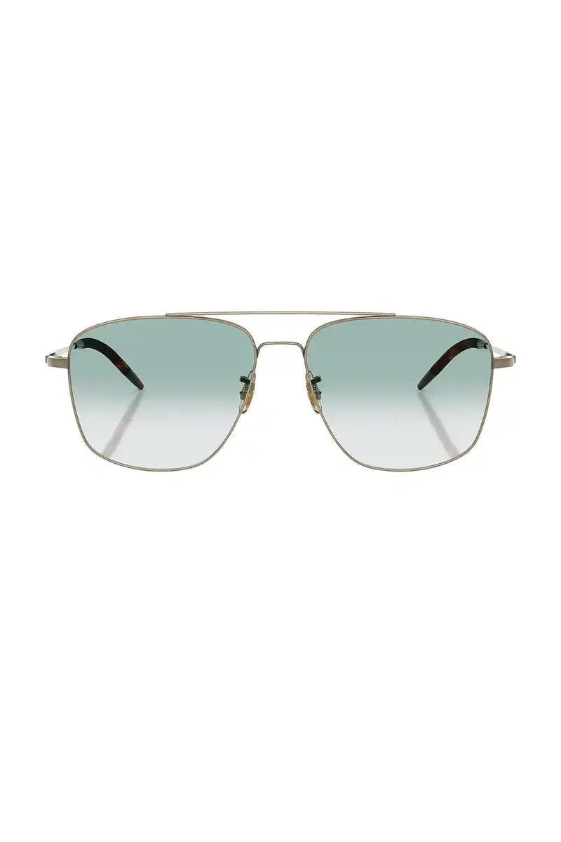 Aviator Sunglasses Aviator Sunglasses