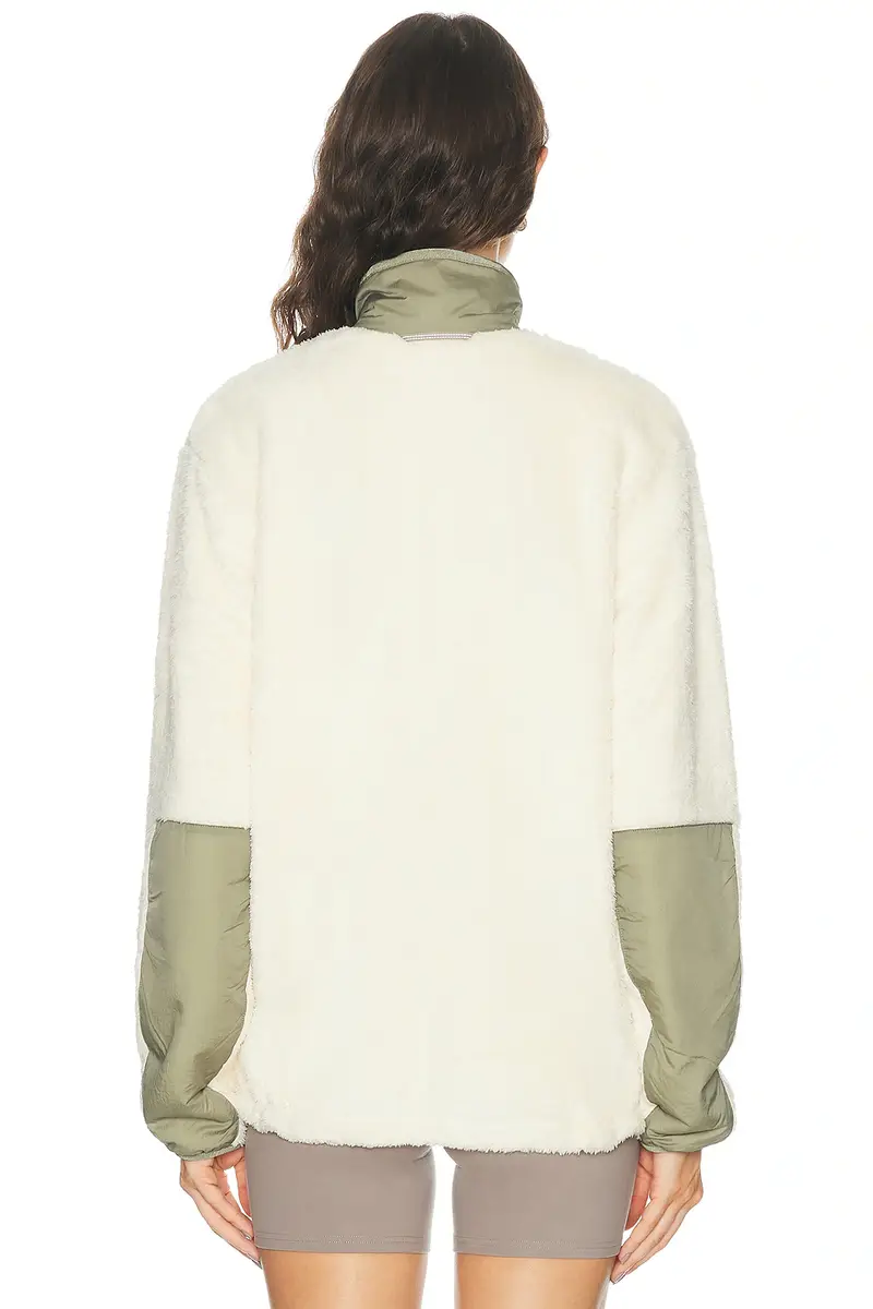 ON Ascent Fleece Jacket | Thumbnail 4 ON Ascent Fleece Jacket | Thumbnail 4