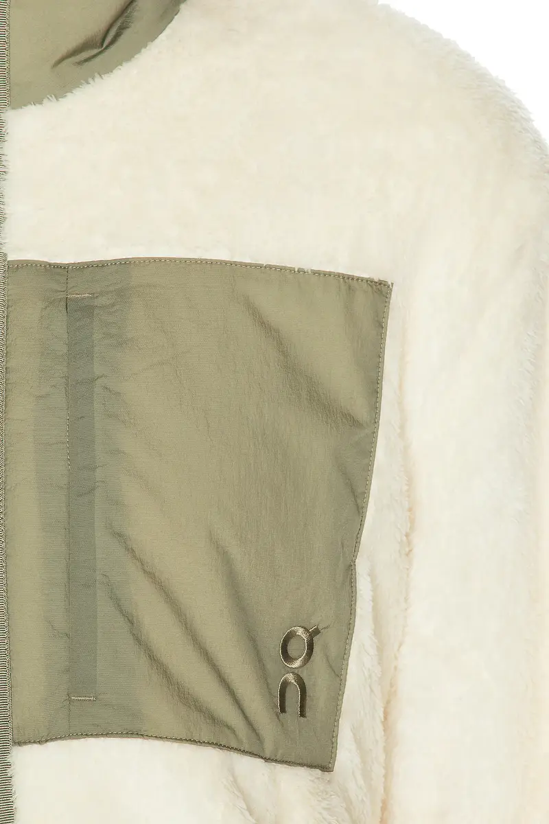 ON Ascent Fleece Jacket | Thumbnail 6 ON Ascent Fleece Jacket | Thumbnail 6