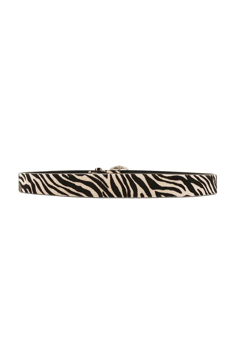 Isabel Marant Depson Belt | Thumbnail 2 Isabel Marant Depson Belt | Thumbnail 2