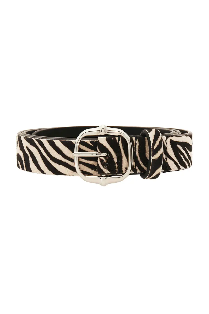 Isabel Marant Depson Belt | Thumbnail 3 Isabel Marant Depson Belt | Thumbnail 3