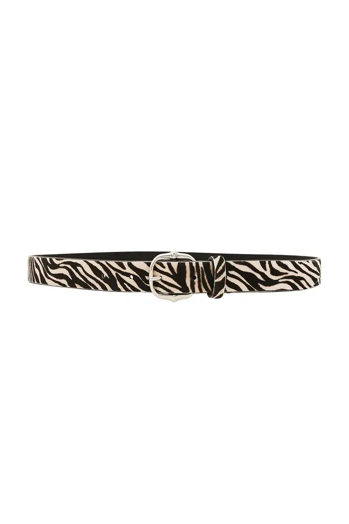 Depson Belt Depson Belt