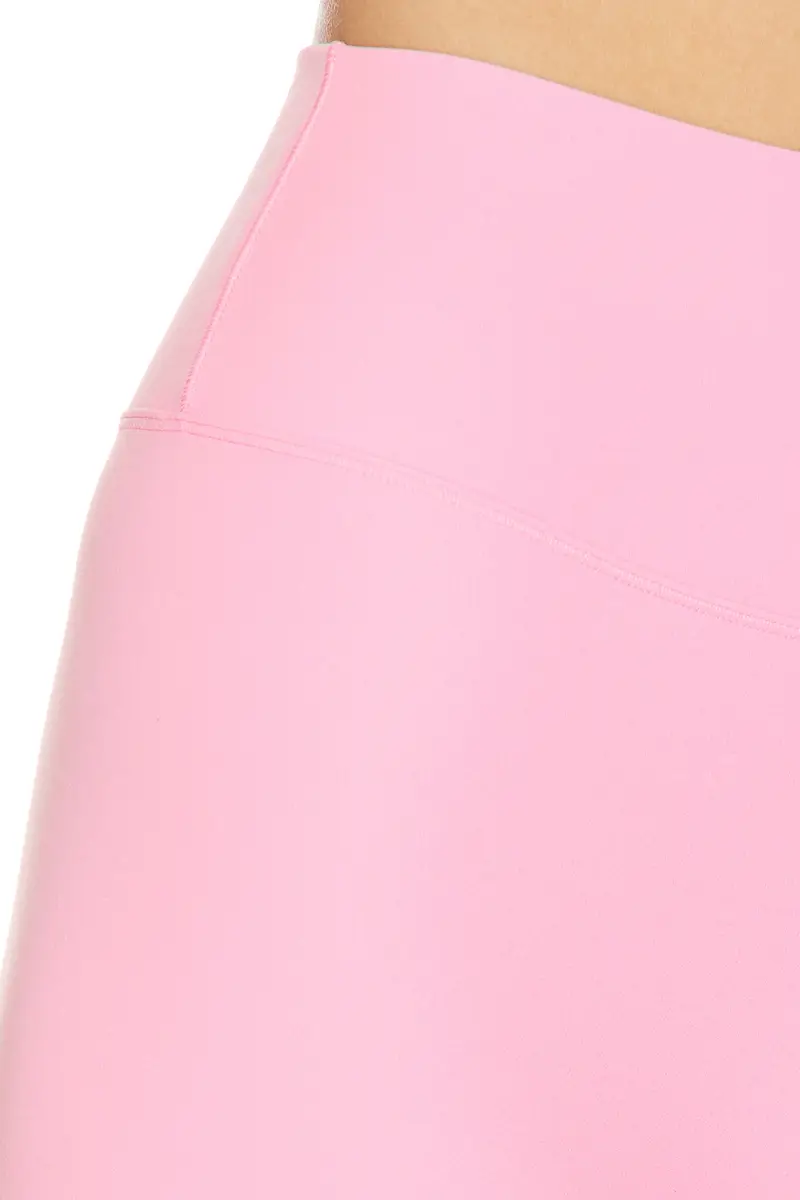 Nike High Waisted 7/8 Seamless Legging | Thumbnail 7