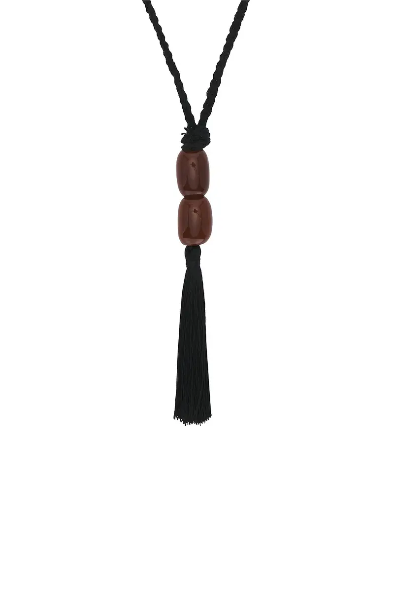 Heaven Mayhem Crisia Necklace | Thumbnail 2