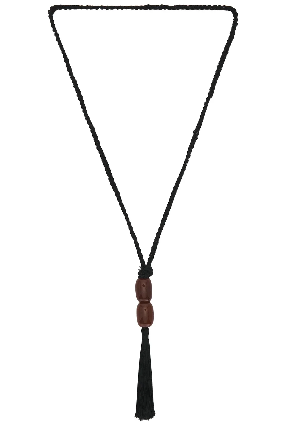 Crisia Necklace Crisia Necklace