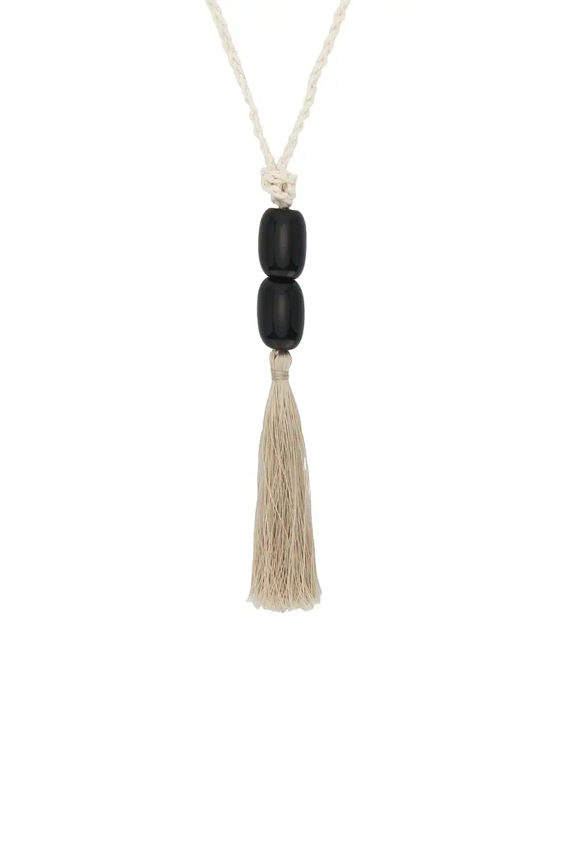 Heaven Mayhem Crisia Necklace | Thumbnail 2 Heaven Mayhem Crisia Necklace | Thumbnail 2