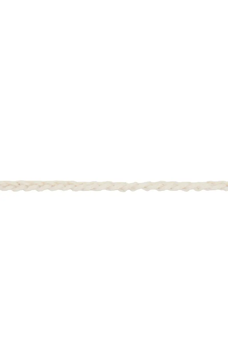 Heaven Mayhem Crisia Necklace | Thumbnail 3 Heaven Mayhem Crisia Necklace | Thumbnail 3