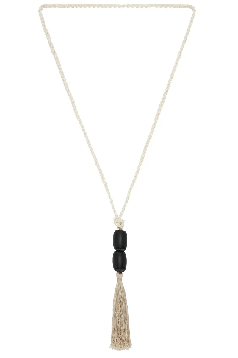 Crisia Necklace Crisia Necklace