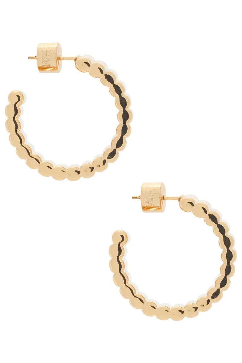 Heaven Mayhem Ines Earrings | Thumbnail 2 Heaven Mayhem Ines Earrings | Thumbnail 2