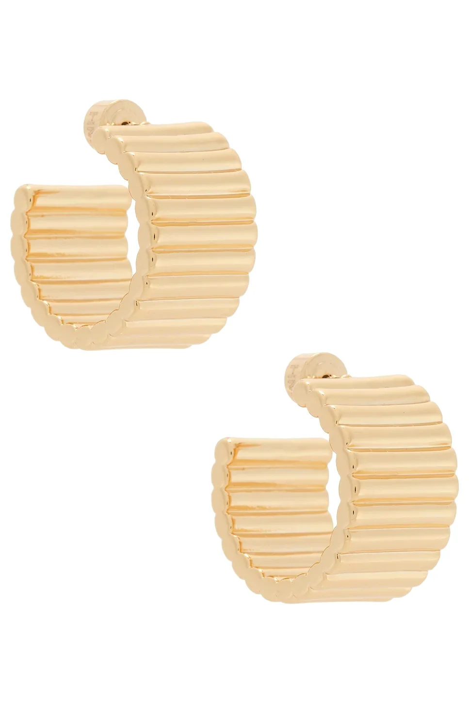 Heaven Mayhem Ines Earrings