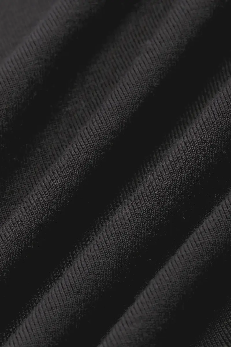 GRLFRND Open-back Long Sleeve Tee | Thumbnail 6 GRLFRND Open-back Long Sleeve Tee | Thumbnail 6