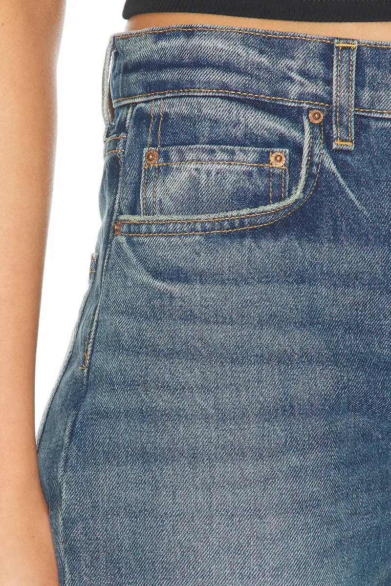 GRLFRND Vintage Slim | Thumbnail 6 GRLFRND Vintage Slim | Thumbnail 6