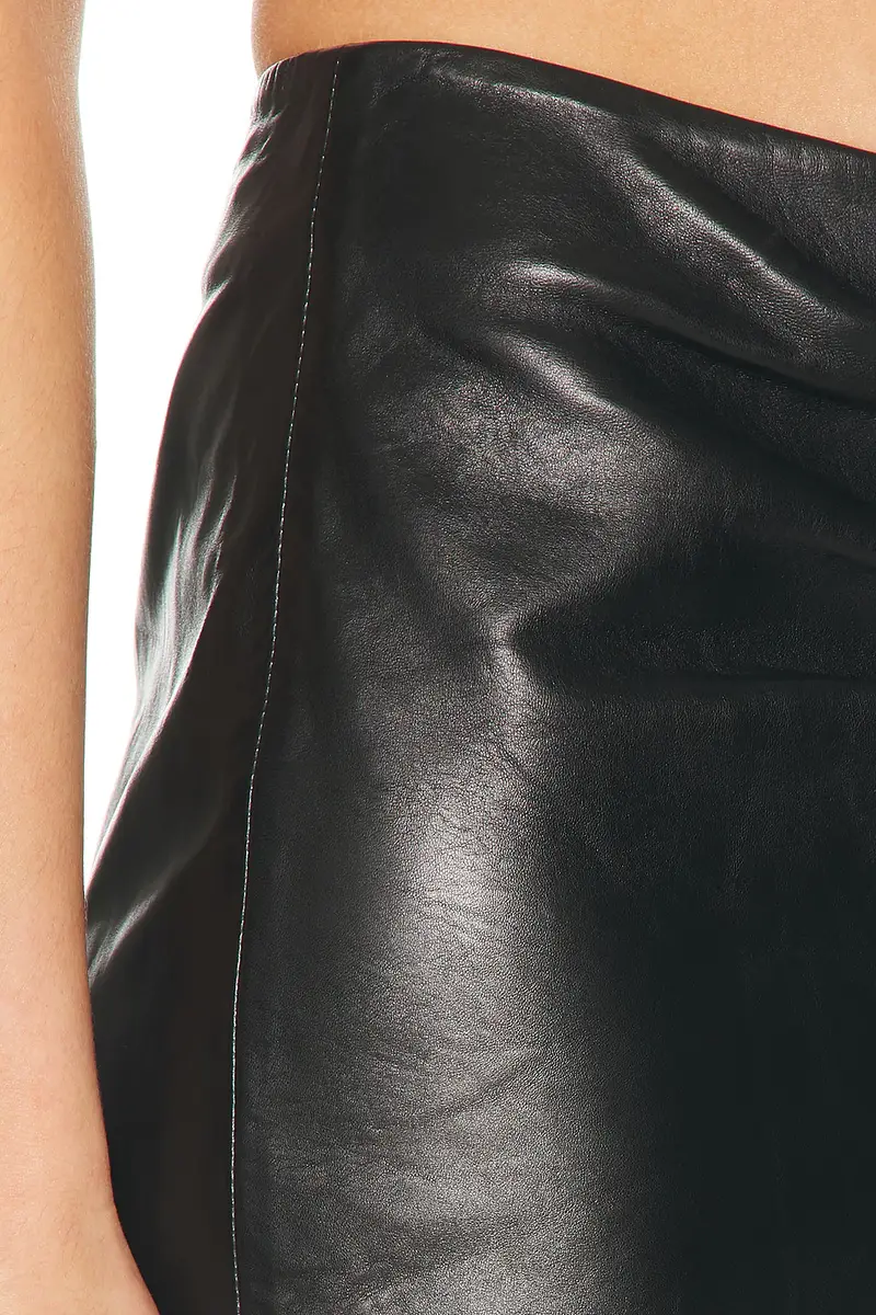 Isabel Marant Tuline Skirt | Thumbnail 7 Isabel Marant Tuline Skirt | Thumbnail 7