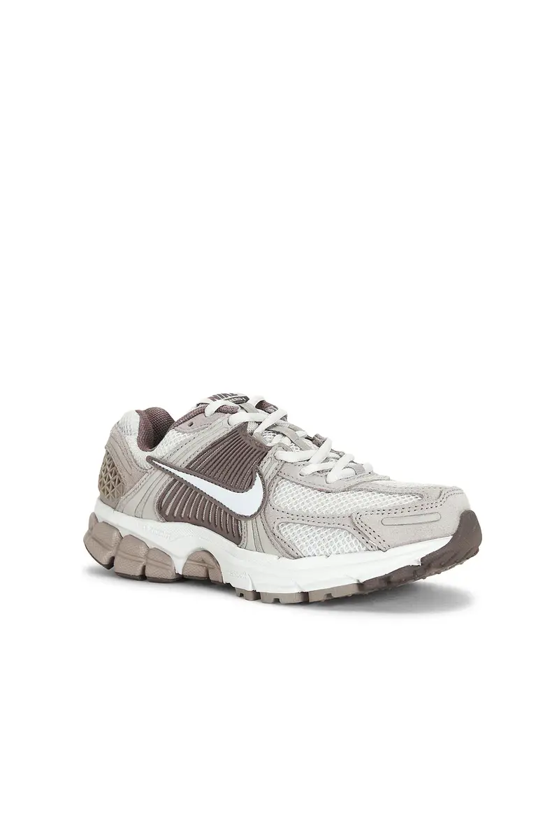 Nike Zoom Vomero 5 Sneaker | Thumbnail 2 Nike Zoom Vomero 5 Sneaker | Thumbnail 2