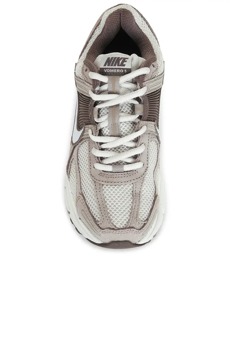 Nike Zoom Vomero 5 Sneaker | Thumbnail 4 Nike Zoom Vomero 5 Sneaker | Thumbnail 4