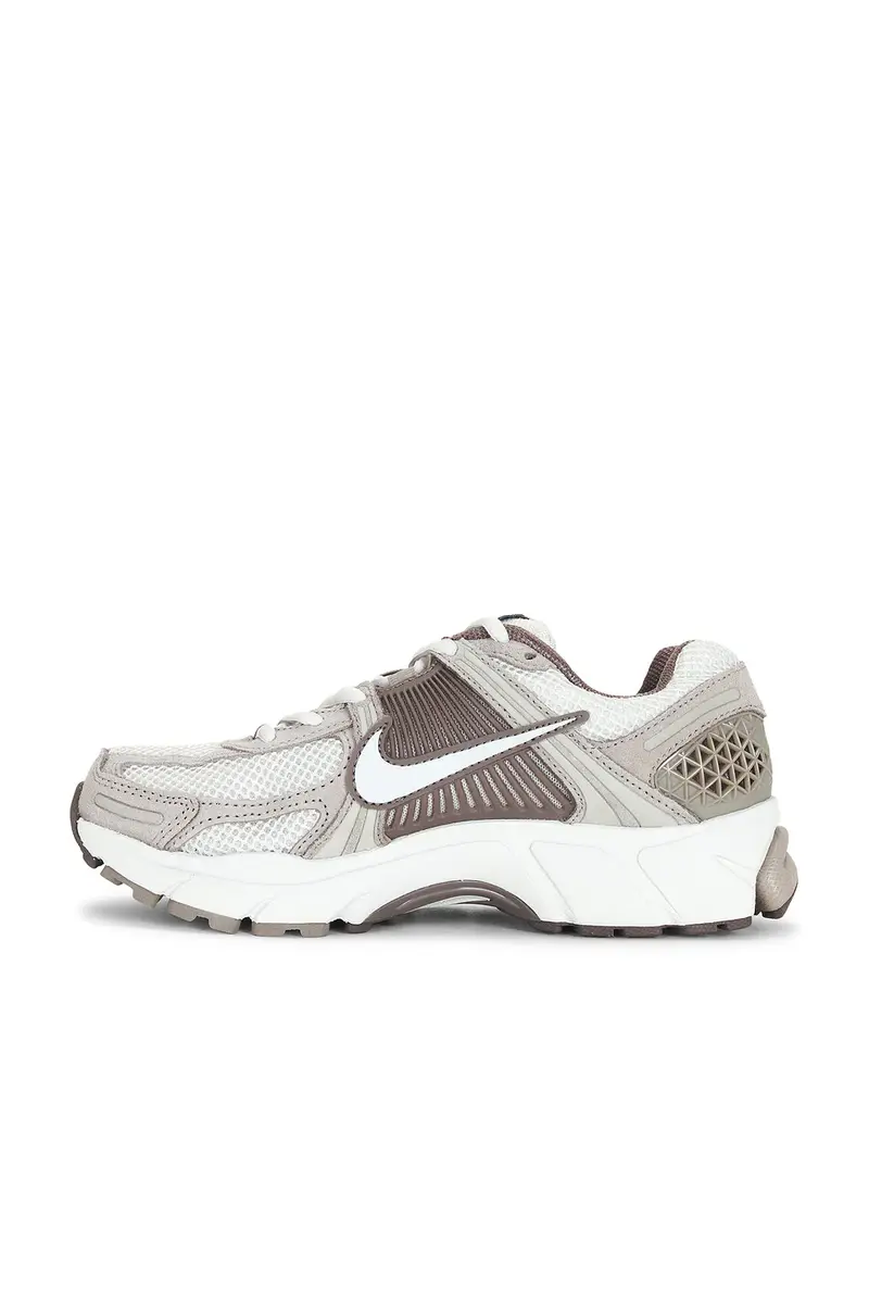 Nike Zoom Vomero 5 Sneaker | Thumbnail 5 Nike Zoom Vomero 5 Sneaker | Thumbnail 5