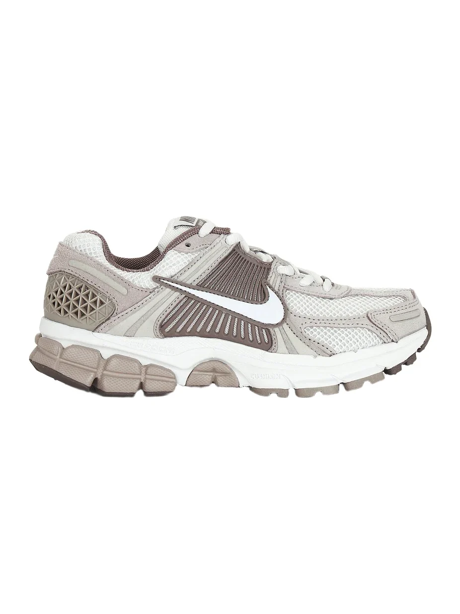 Zoom Vomero 5 Sneaker Zoom Vomero 5 Sneaker