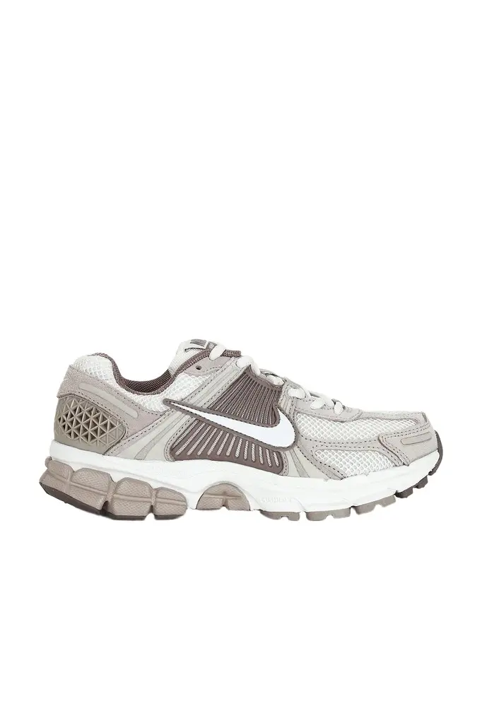 Zoom Vomero 5 Sneaker Zoom Vomero 5 Sneaker