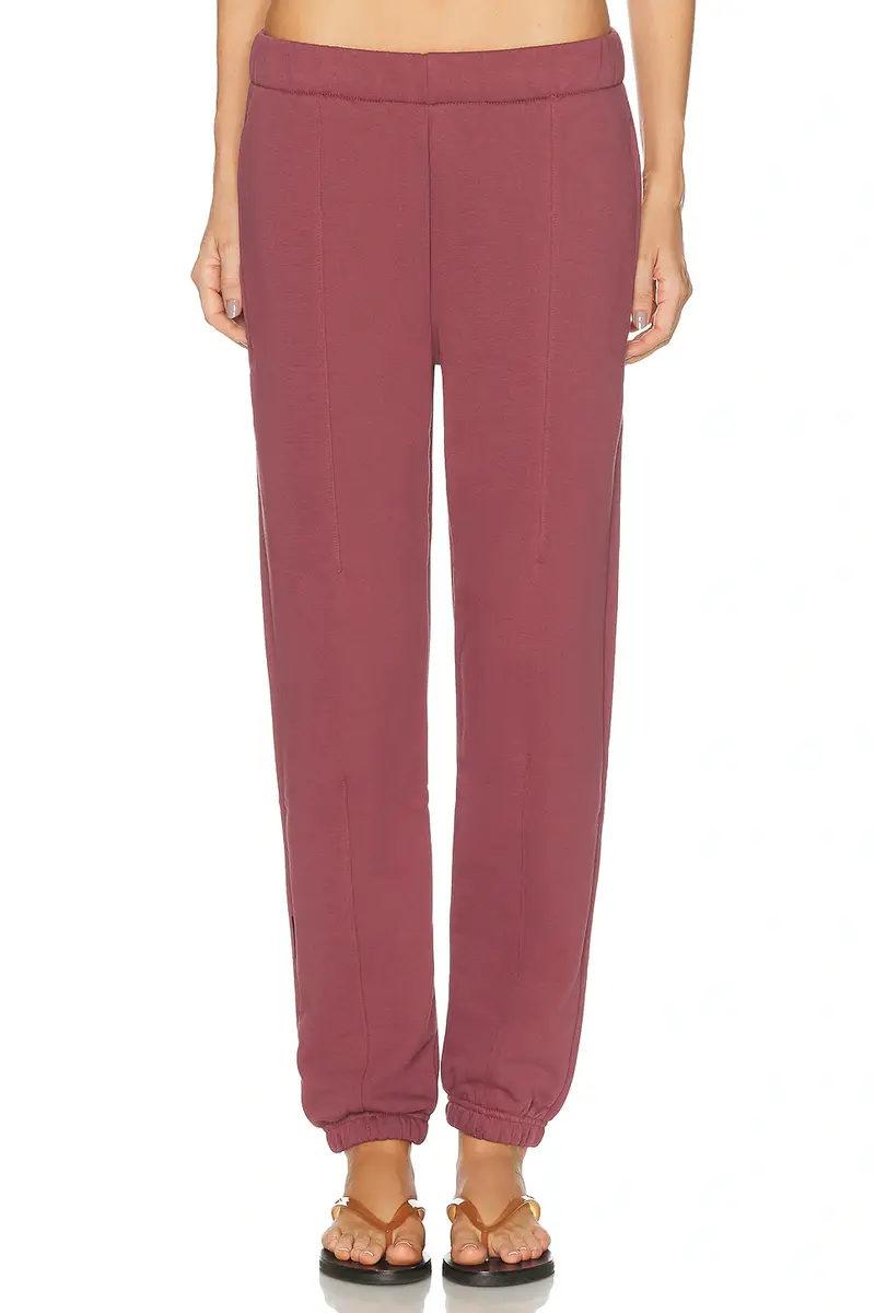 ON Club Sweatpant | Thumbnail 2 ON Club Sweatpant | Thumbnail 2