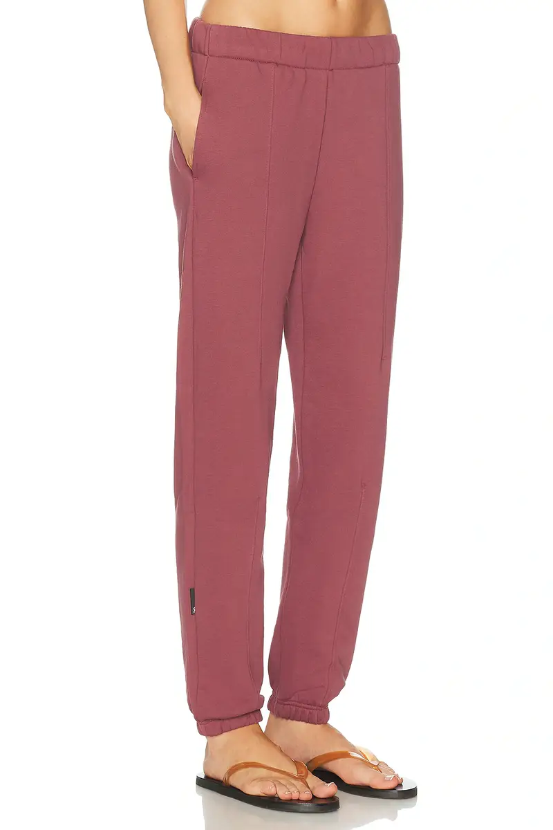ON Club Sweatpant | Thumbnail 3 ON Club Sweatpant | Thumbnail 3