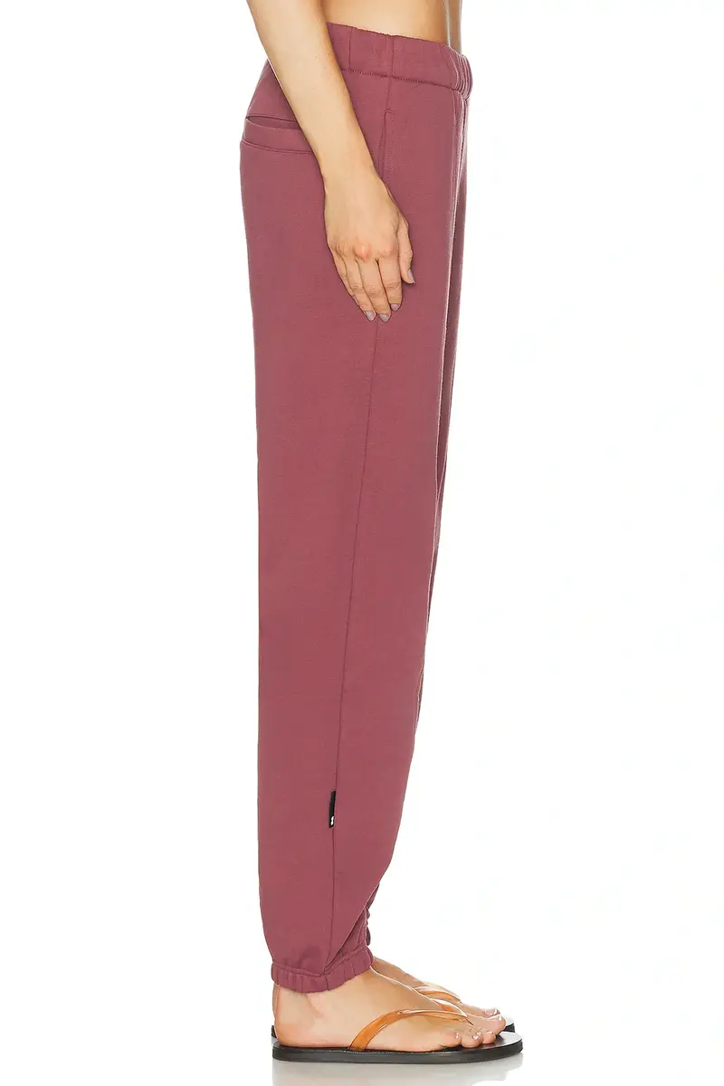 ON Club Sweatpant | Thumbnail 4 ON Club Sweatpant | Thumbnail 4