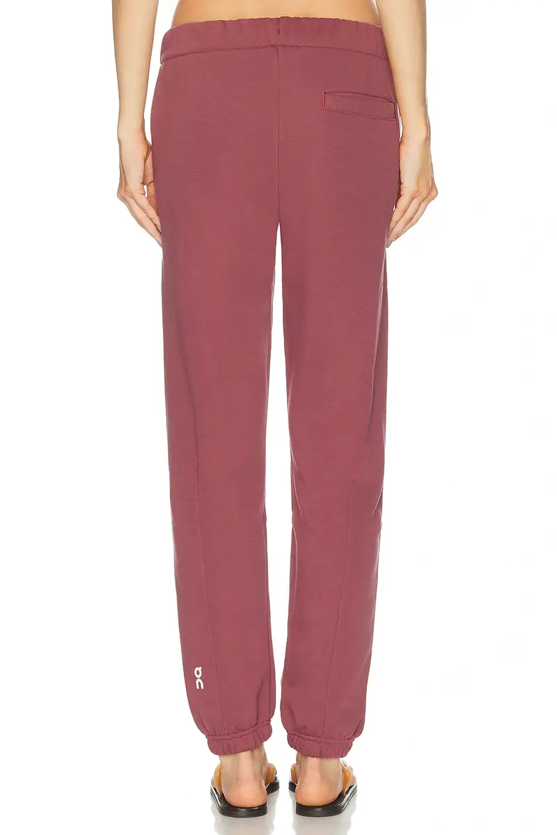 ON Club Sweatpant | Thumbnail 5 ON Club Sweatpant | Thumbnail 5