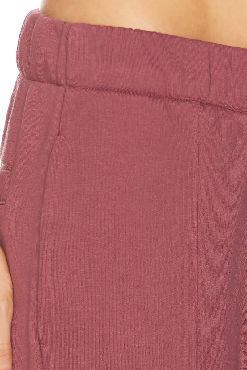 ON Club Sweatpant | Thumbnail 7 ON Club Sweatpant | Thumbnail 7