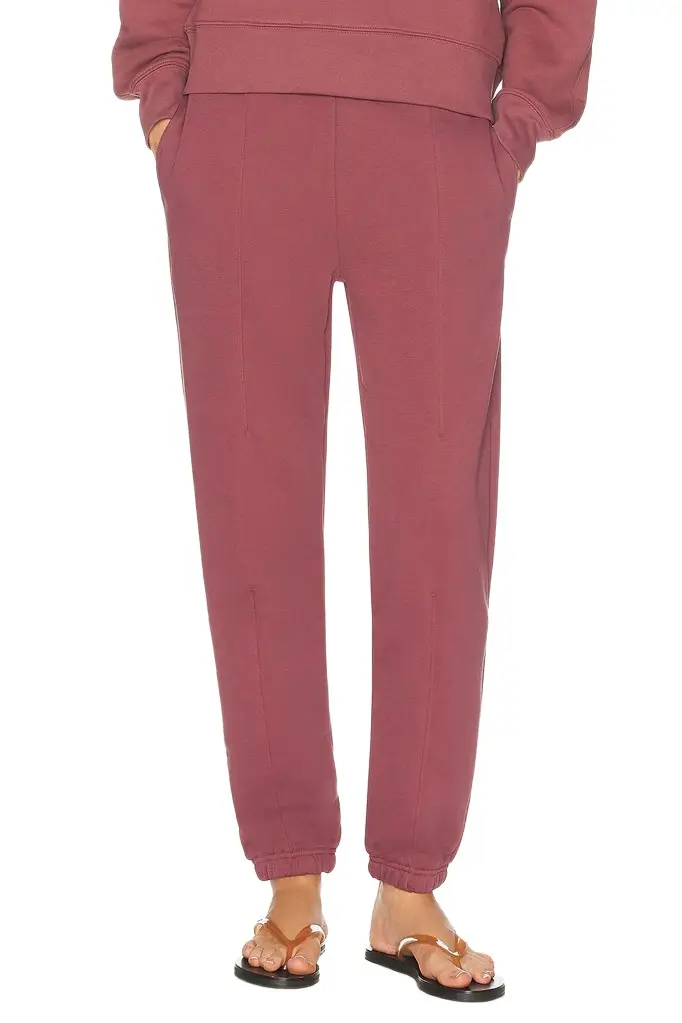 ON Club Sweatpant