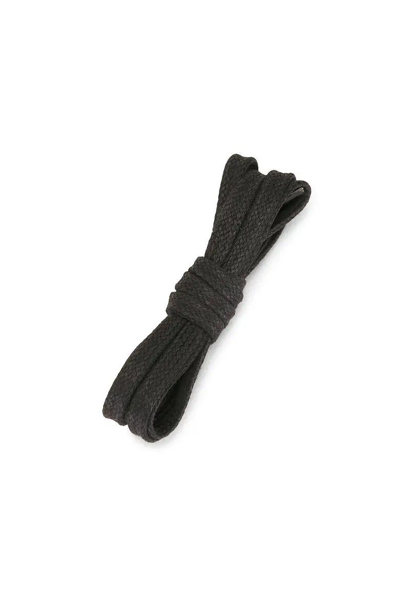 Isabel Marant Bryce Sneaker | Thumbnail 7 Isabel Marant Bryce Sneaker | Thumbnail 7
