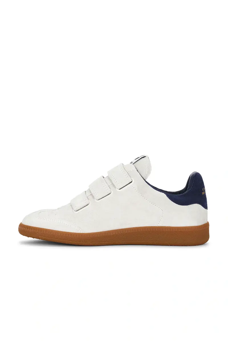 Isabel Marant Beth Sneaker | Thumbnail 5
