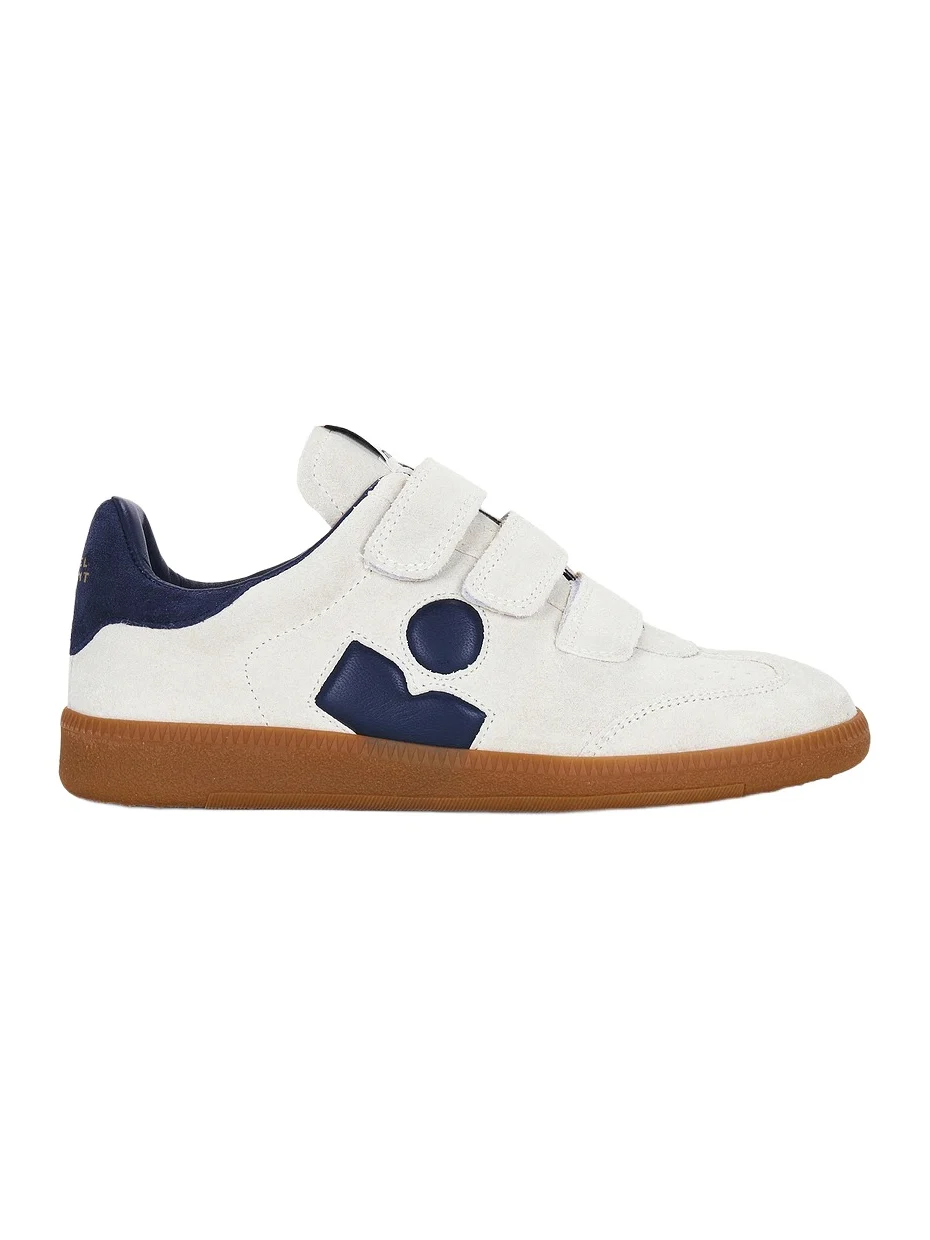 Beth Sneaker