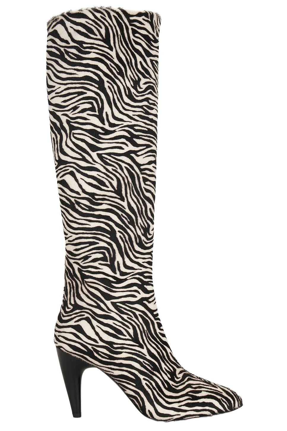 Jany High Boot