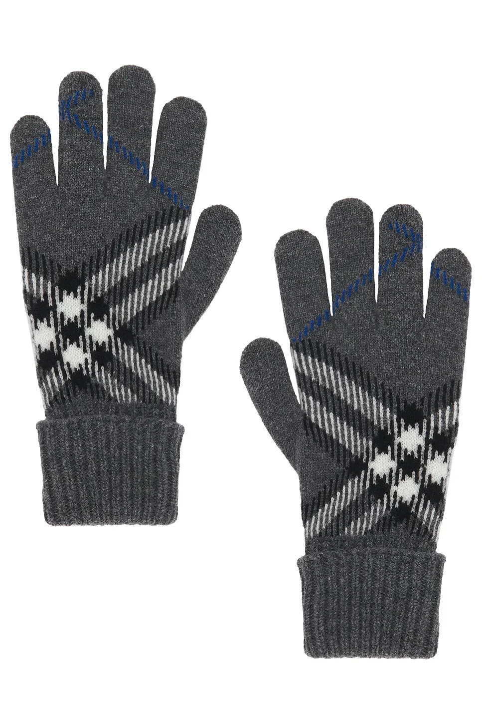Core Check Gloves Core Check Gloves