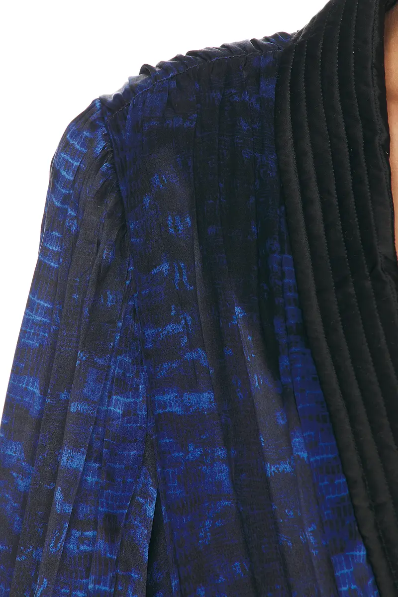 Isabel Marant Dilja Dress | Thumbnail 6 Isabel Marant Dilja Dress | Thumbnail 6