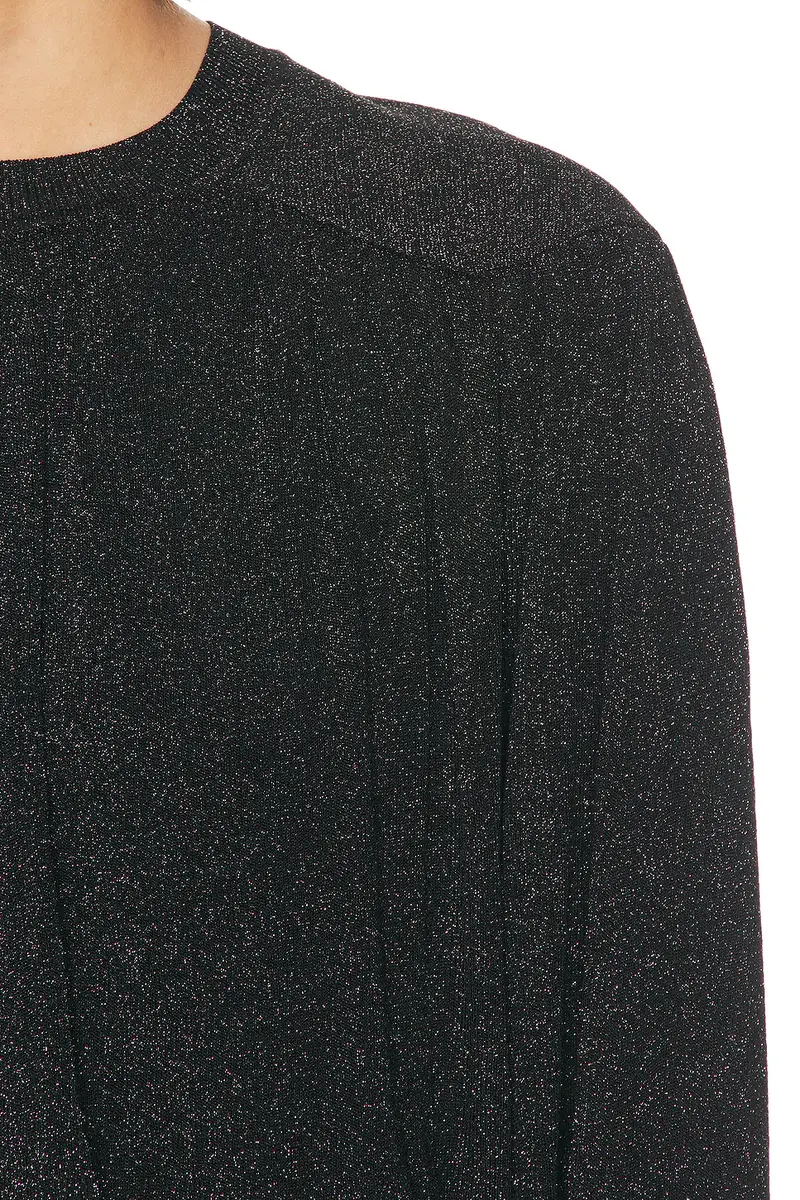 Isabel Marant Aliza Dress | Thumbnail 4