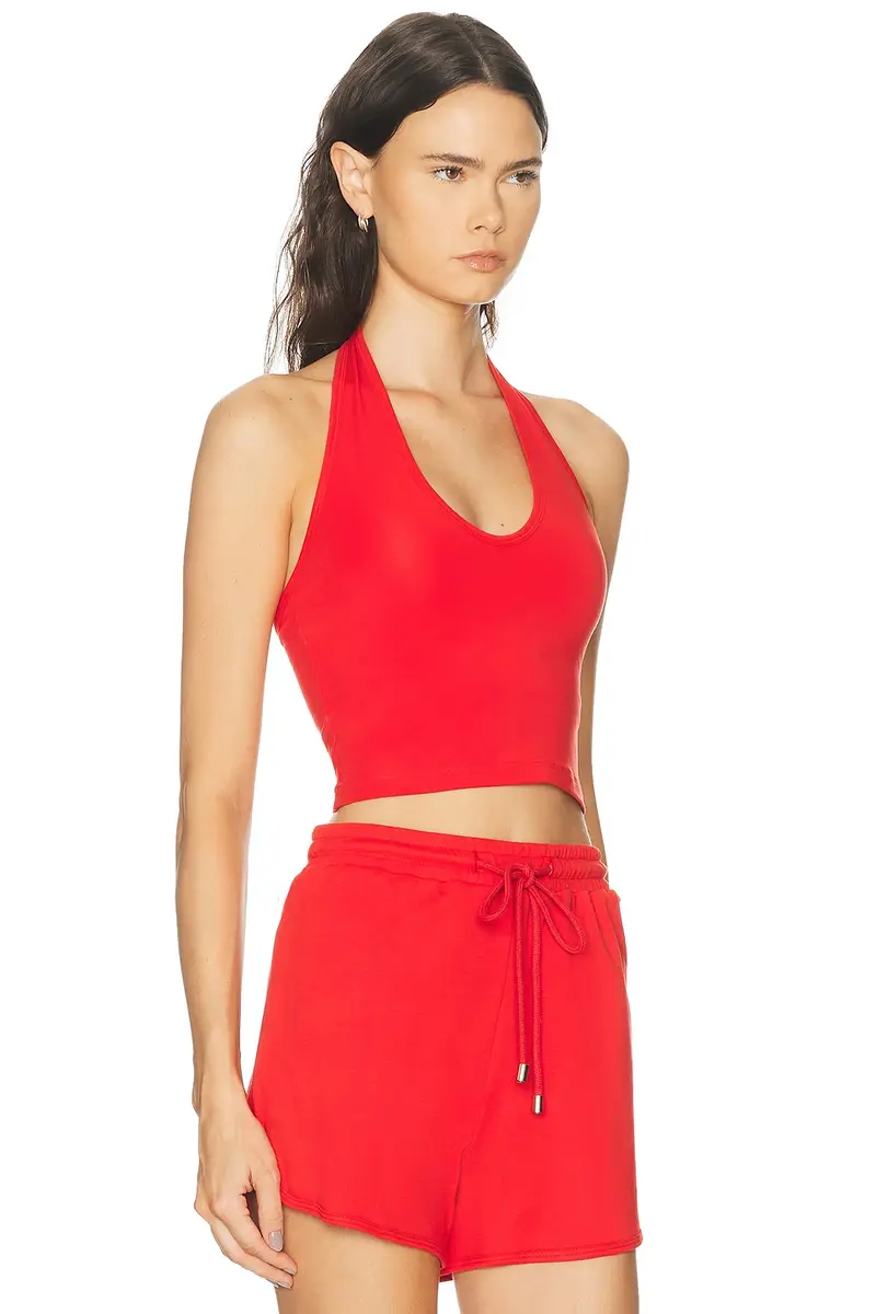 NORBA Harper Top | Thumbnail 2 NORBA Harper Top | Thumbnail 2
