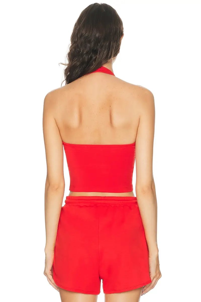 NORBA Harper Top | Thumbnail 3 NORBA Harper Top | Thumbnail 3