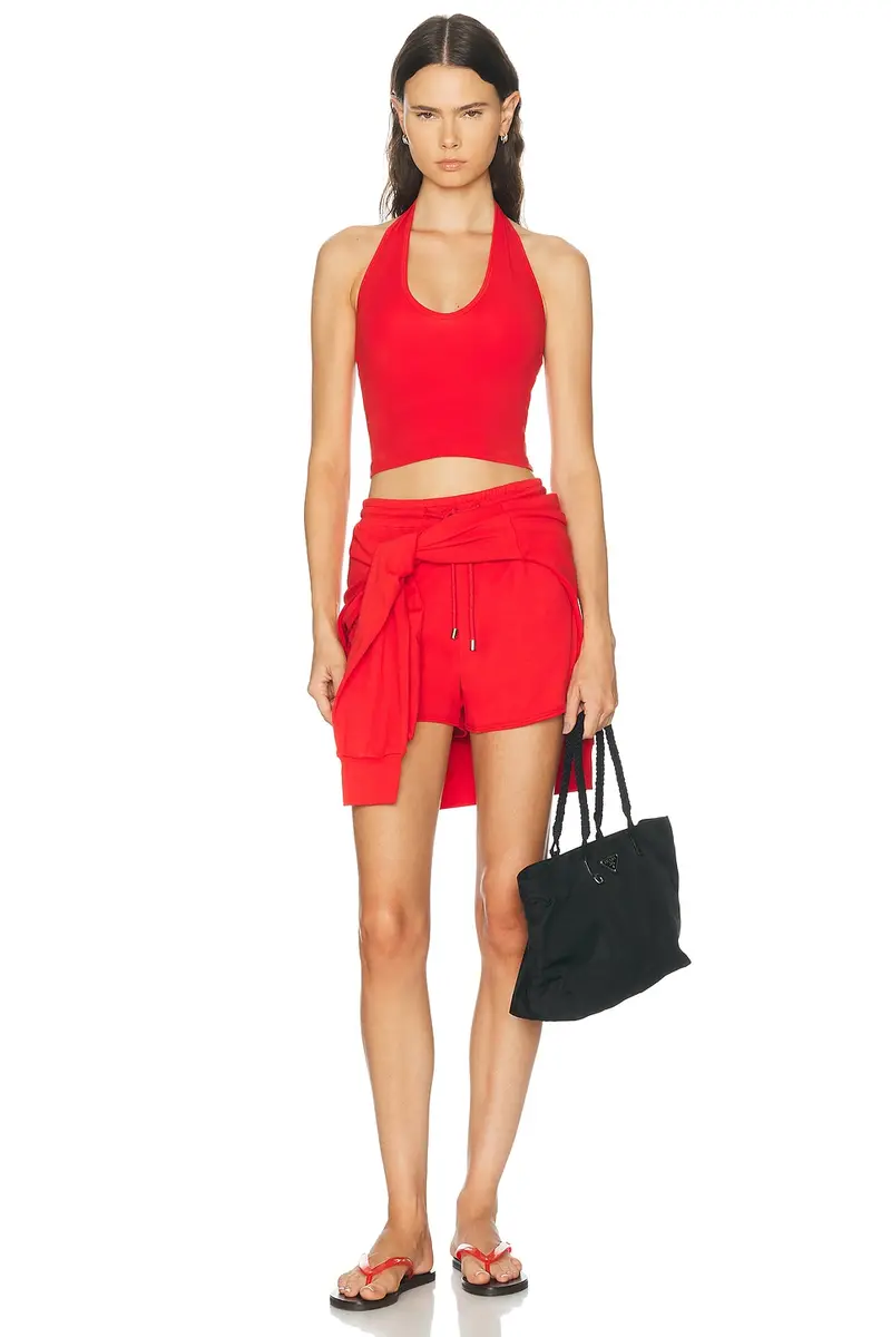 NORBA Harper Top | Thumbnail 4 NORBA Harper Top | Thumbnail 4