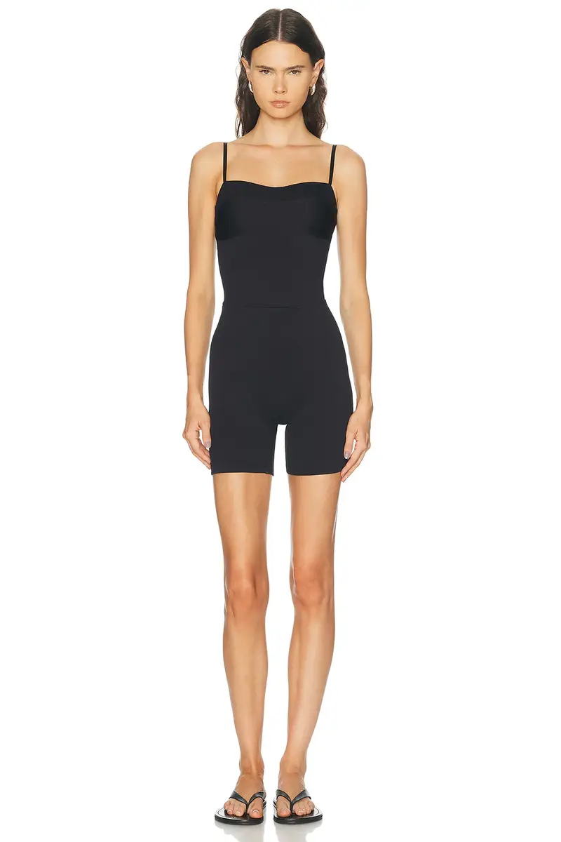 NORBA Marlen Jumpsuit | Thumbnail 2 NORBA Marlen Jumpsuit | Thumbnail 2